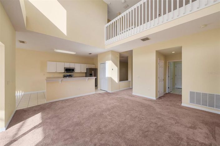 Image No.7-5 Bed Property for sale