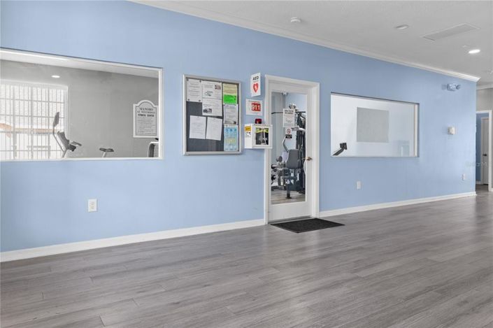 Image No.19-5 Bed Property for sale