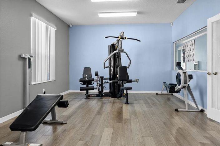 Image No.21-5 Bed Property for sale