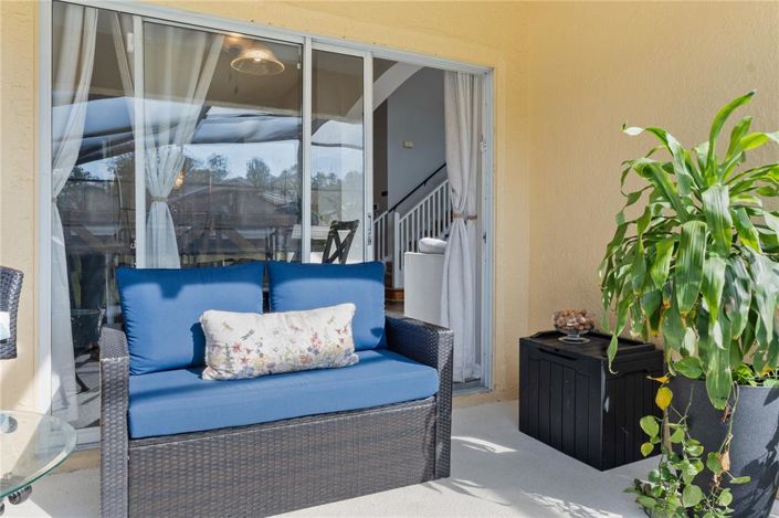 Image No.22-5 Bed Property for sale