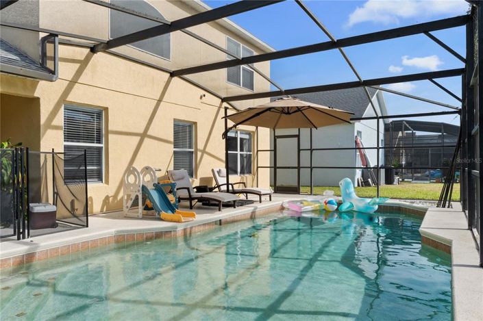 Image No.23-5 Bed Property for sale