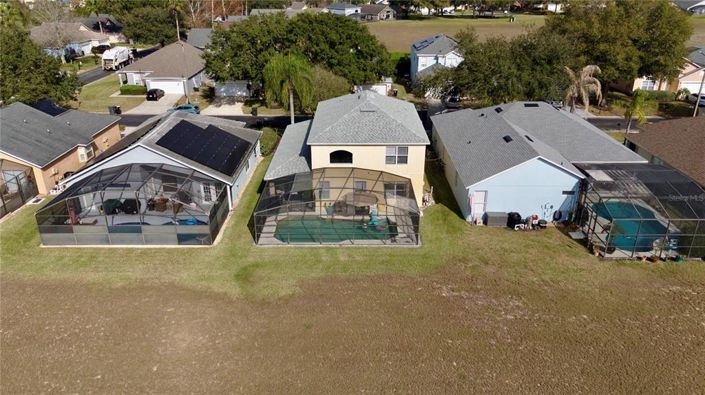 Image No.27-5 Bed Property for sale