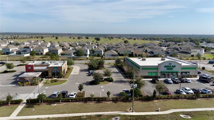 Image No.29-5 Bed Property for sale