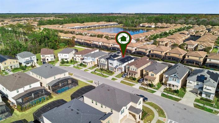 Image No.34-6 Bed Property for sale