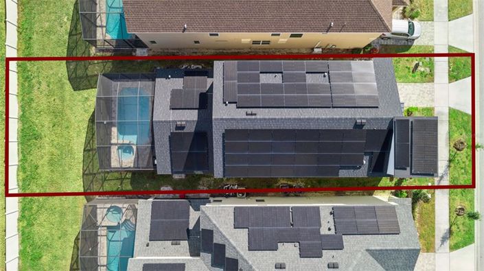 Image No.36-6 Bed Property for sale