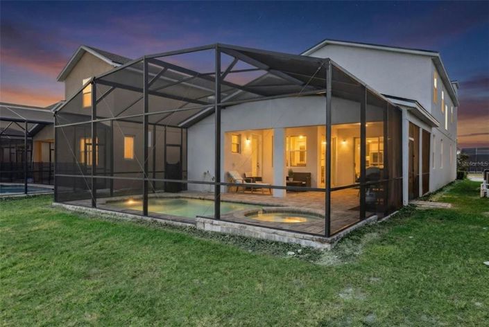 Image No.37-6 Bed Property for sale