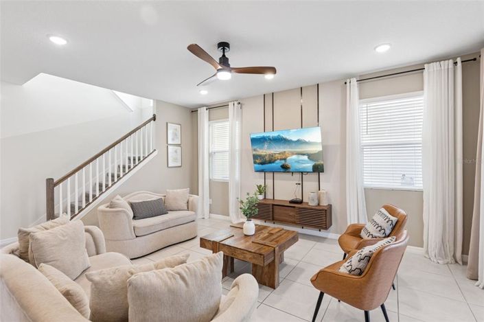 Image No.5-6 Bed Property for sale