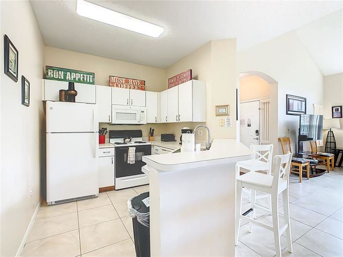 Image No.11-4 Bed Townhouse for sale