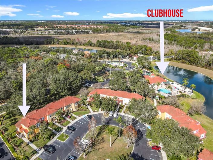 Image No.2-4 Bed Townhouse for sale