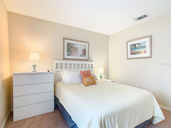 Image No.22-4 Bed Townhouse for sale