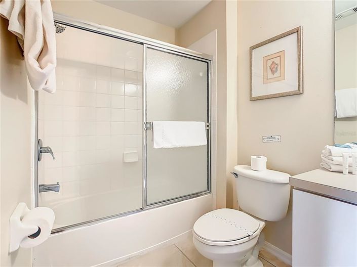 Image No.28-4 Bed Townhouse for sale