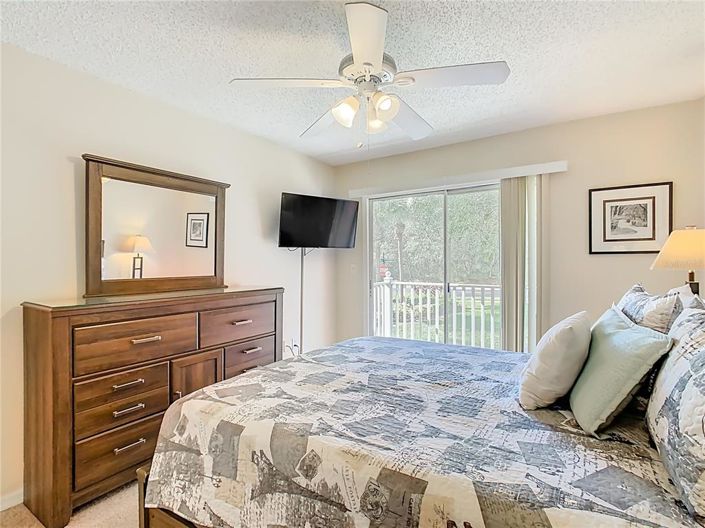 Image No.29-4 Bed Townhouse for sale