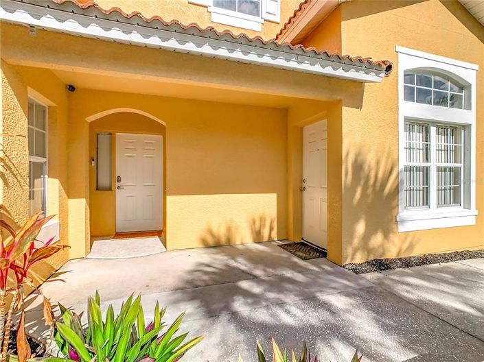 Image No.3-4 Bed Townhouse for sale