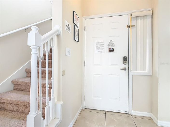 Image No.4-4 Bed Townhouse for sale