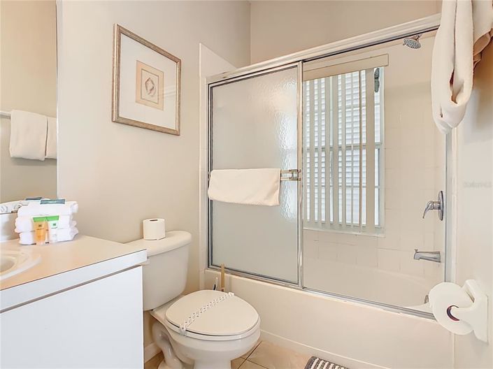 Image No.40-4 Bed Townhouse for sale