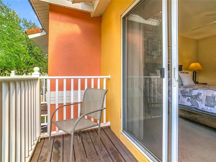 Image No.42-4 Bed Townhouse for sale