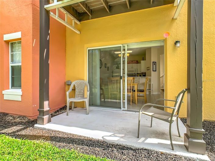 Image No.44-4 Bed Townhouse for sale