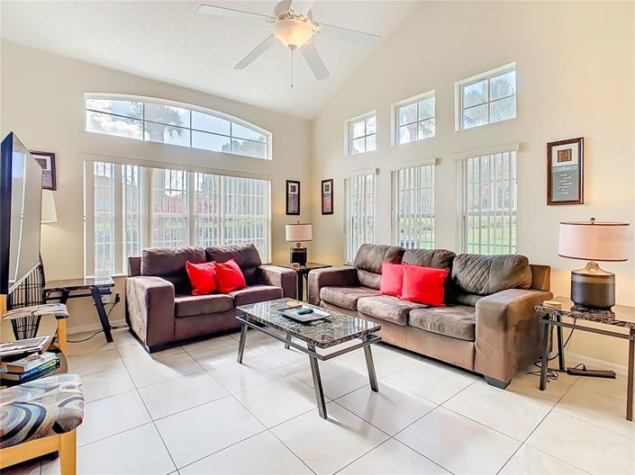 Image No.5-4 Bed Townhouse for sale