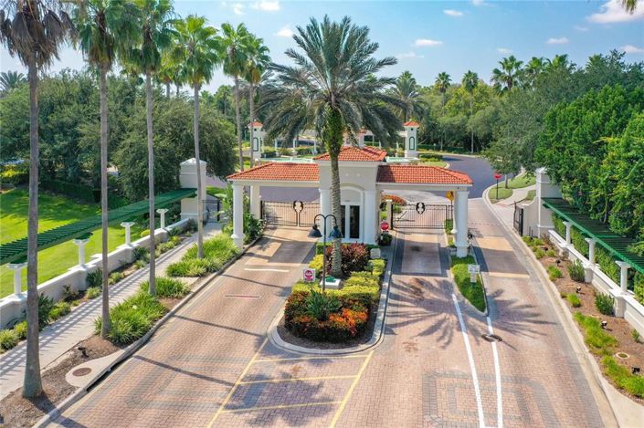 Image No.51-4 Bed Townhouse for sale