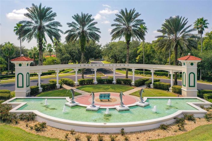 Image No.52-4 Bed Townhouse for sale