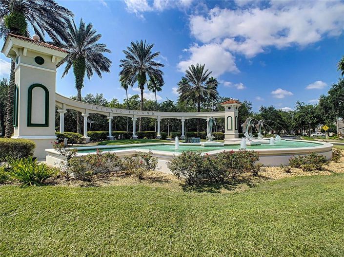 Image No.54-4 Bed Townhouse for sale