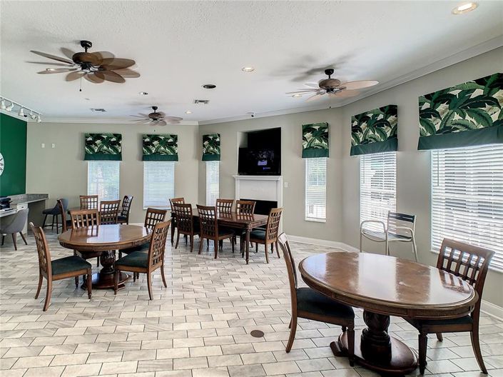 Image No.56-4 Bed Townhouse for sale