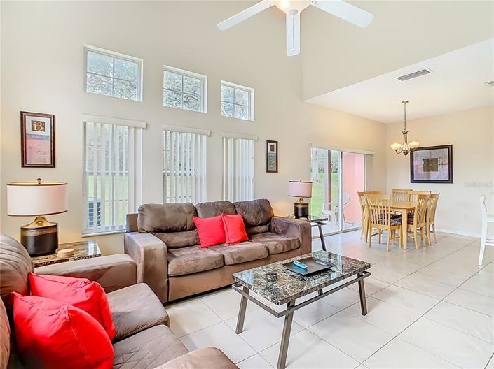 Image No.6-4 Bed Townhouse for sale