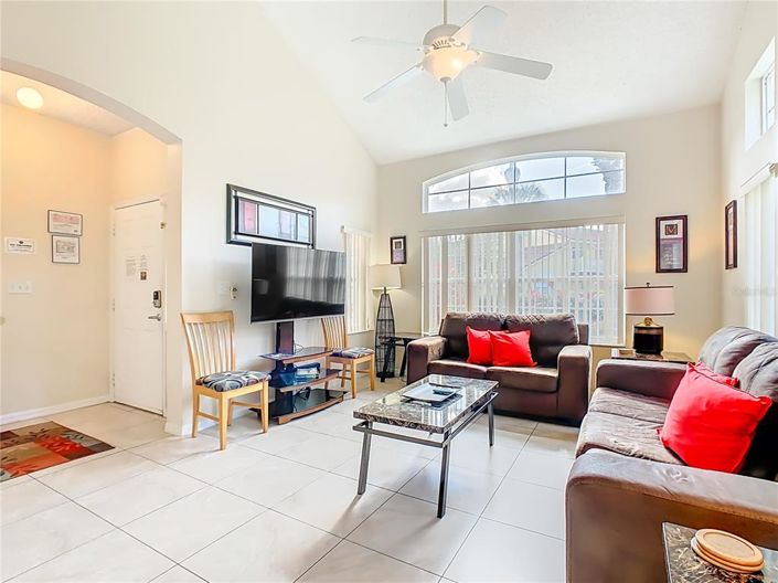 Image No.8-4 Bed Townhouse for sale