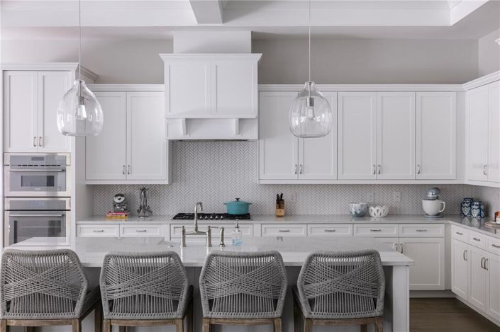 Image No.10-Propriété de 4 chambres à vendre à Windermere