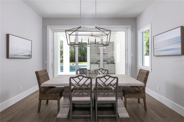 Image No.11-Propriété de 4 chambres à vendre à Windermere