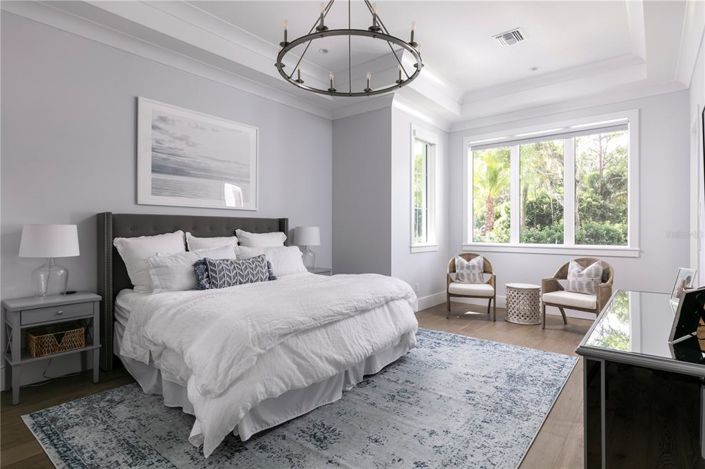 Image No.12-Propriété de 4 chambres à vendre à Windermere