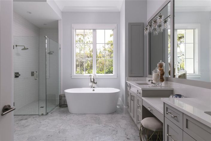 Image No.13-Propriété de 4 chambres à vendre à Windermere