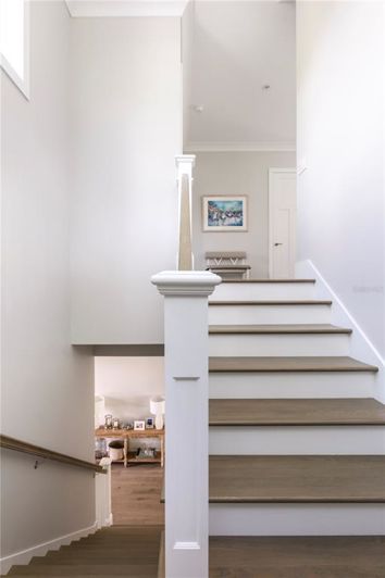 Image No.16-Propriété de 4 chambres à vendre à Windermere