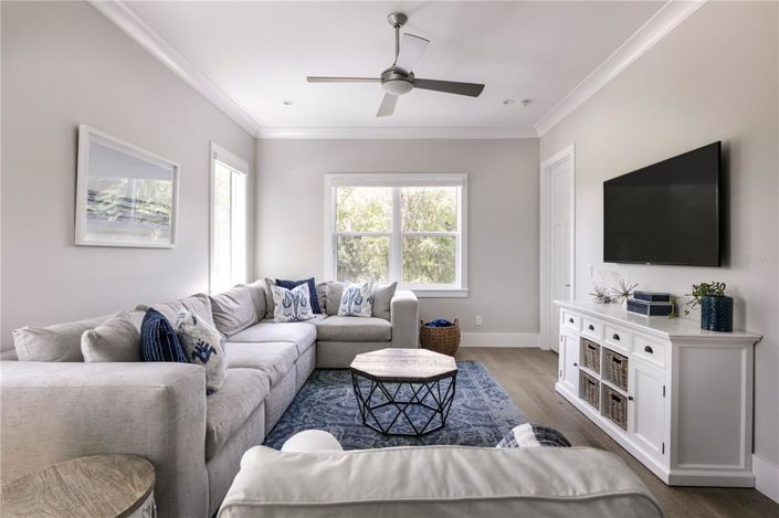 Image No.17-Propriété de 4 chambres à vendre à Windermere