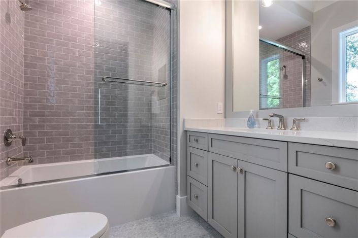 Image No.19-Propriété de 4 chambres à vendre à Windermere