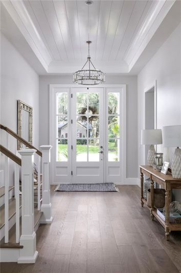 Image No.5-Propriété de 4 chambres à vendre à Windermere