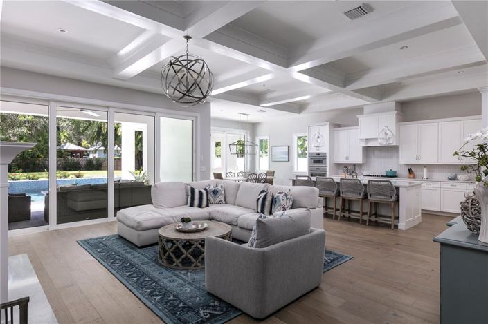 Image No.6-Propriété de 4 chambres à vendre à Windermere