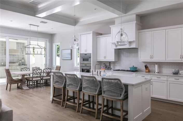 Image No.8-Propriété de 4 chambres à vendre à Windermere