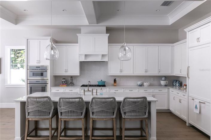 Image No.9-Propriété de 4 chambres à vendre à Windermere