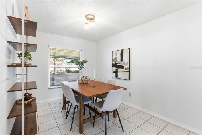 Image No.10-Propriété de 3 chambres à vendre à Kissimmee