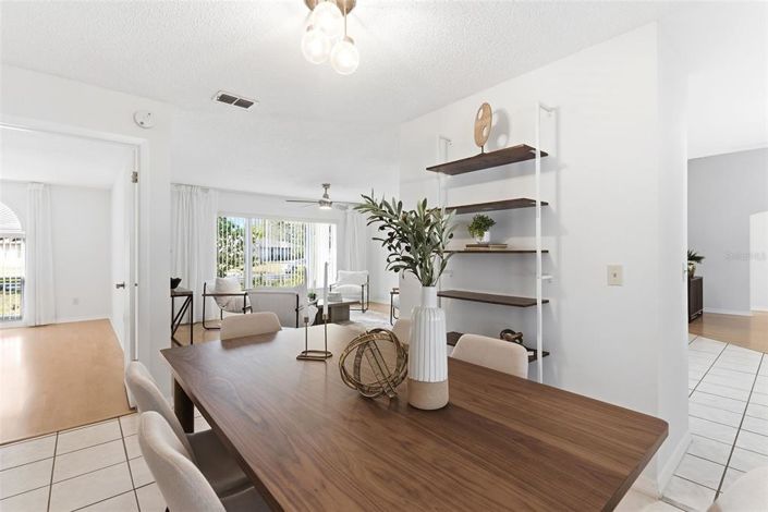 Image No.11-Propriété de 3 chambres à vendre à Kissimmee