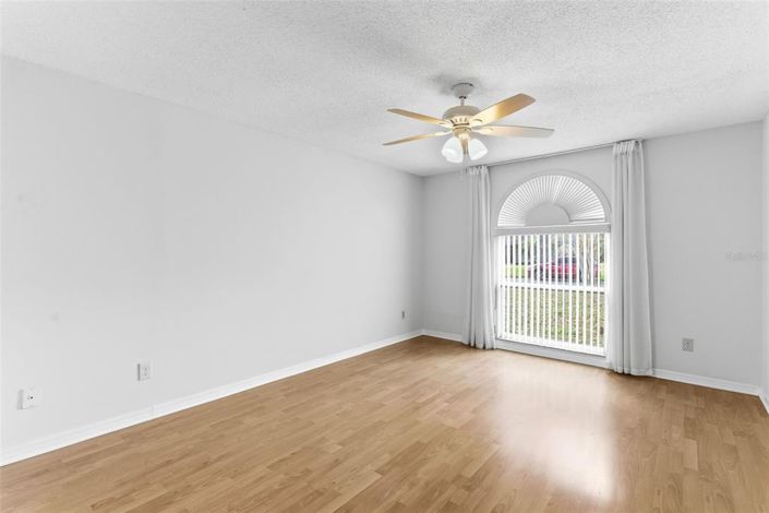 Image No.12-Propriété de 3 chambres à vendre à Kissimmee