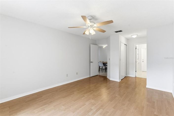 Image No.13-Propriété de 3 chambres à vendre à Kissimmee