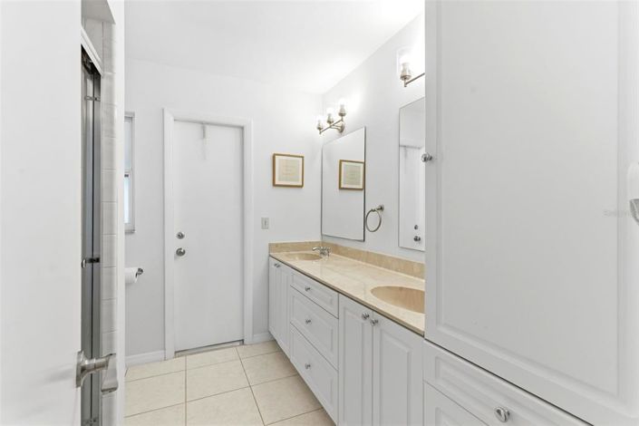 Image No.14-Propriété de 3 chambres à vendre à Kissimmee