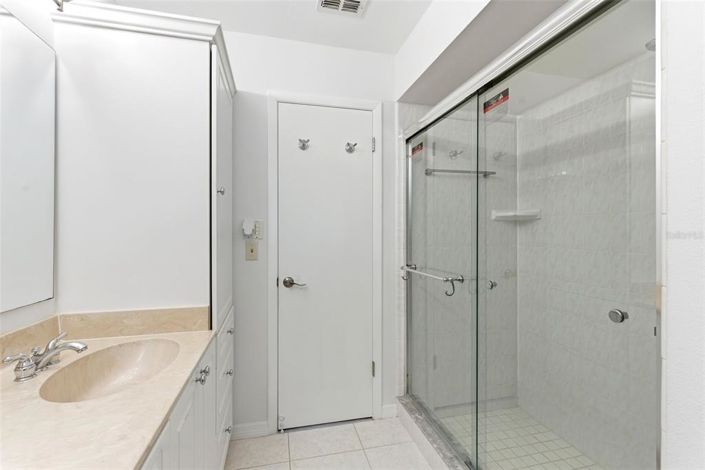 Image No.15-Propriété de 3 chambres à vendre à Kissimmee