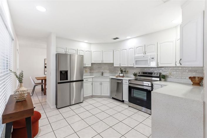 Image No.18-Propriété de 3 chambres à vendre à Kissimmee