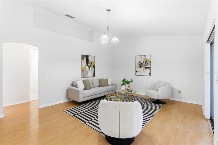 Image No.21-Propriété de 3 chambres à vendre à Kissimmee