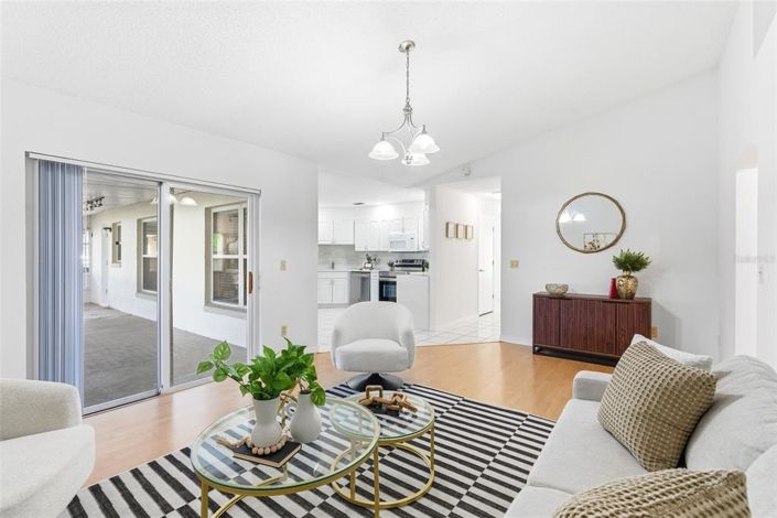 Image No.23-Propriété de 3 chambres à vendre à Kissimmee