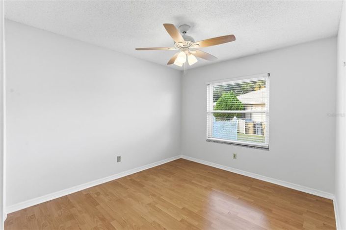 Image No.24-Propriété de 3 chambres à vendre à Kissimmee