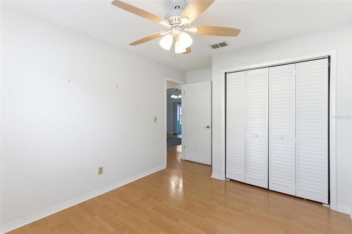 Image No.25-Propriété de 3 chambres à vendre à Kissimmee